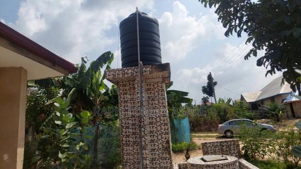 Furnished 3bdrm House in Meduma Yasore, Kwabre for sale · Photo 4
