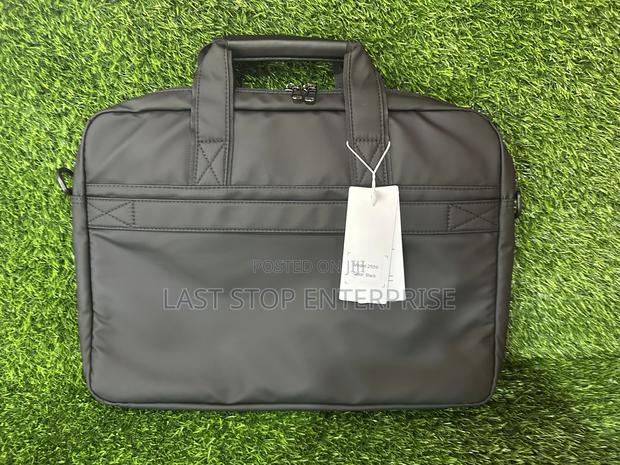 Quality and Classic Laptop Bag · Photo 2