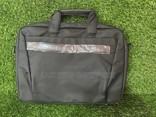 Quality and Classic Laptop Bag · Photo 1