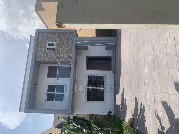 3bdrm House in Palace Mall Area, East Legon for sale · Photo 1