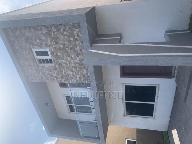 3bdrm House in Palace Mall Area, East Legon for sale · Photo 6