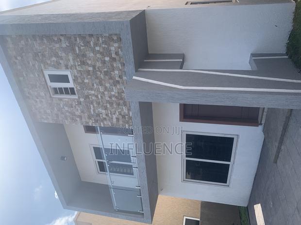 3bdrm House in Palace Mall Area, East Legon for sale · Photo 7