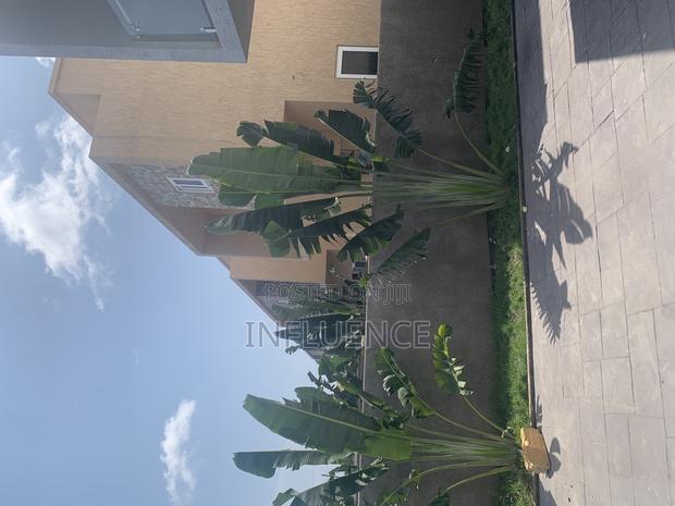 3bdrm House in Palace Mall Area, East Legon for sale · Photo 8
