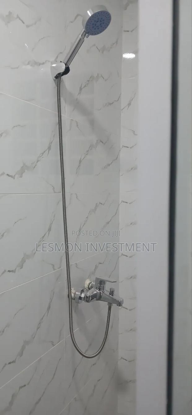 3bdrm House in Lesmon Investment, Spintex for sale · Photo 3