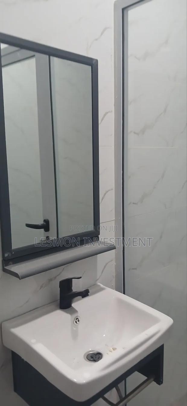 3bdrm House in Lesmon Investment, Spintex for sale · Photo 4