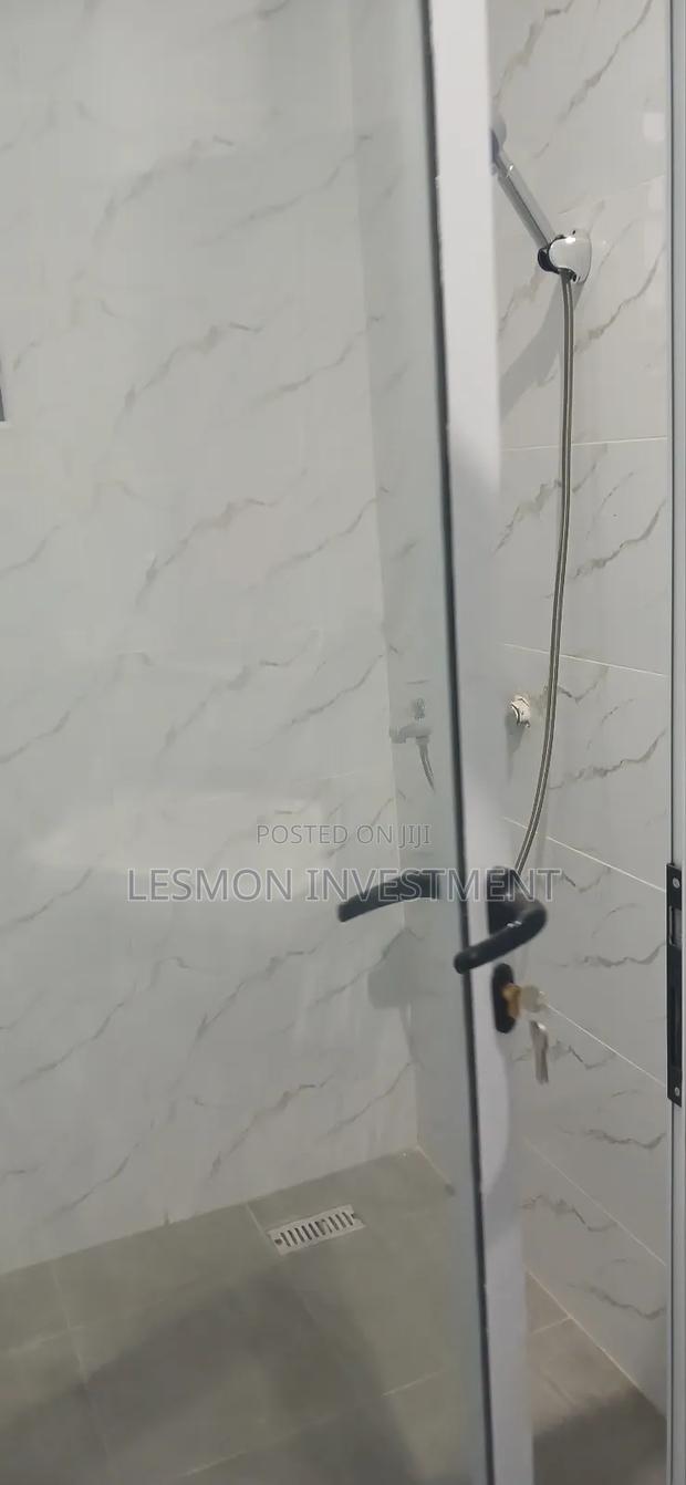 3bdrm House in Lesmon Investment, Spintex for sale · Photo 6