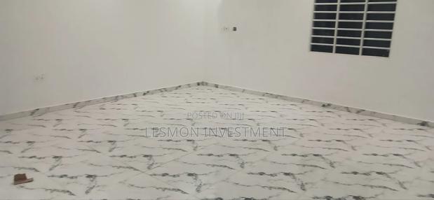 4bdrm House in Lesmon Investmemt, Spintex for sale · Photo 2