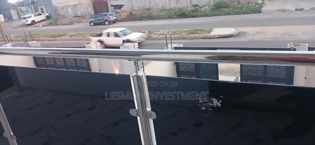 4bdrm House in Lesmon Investmemt, Spintex for sale · Photo 3