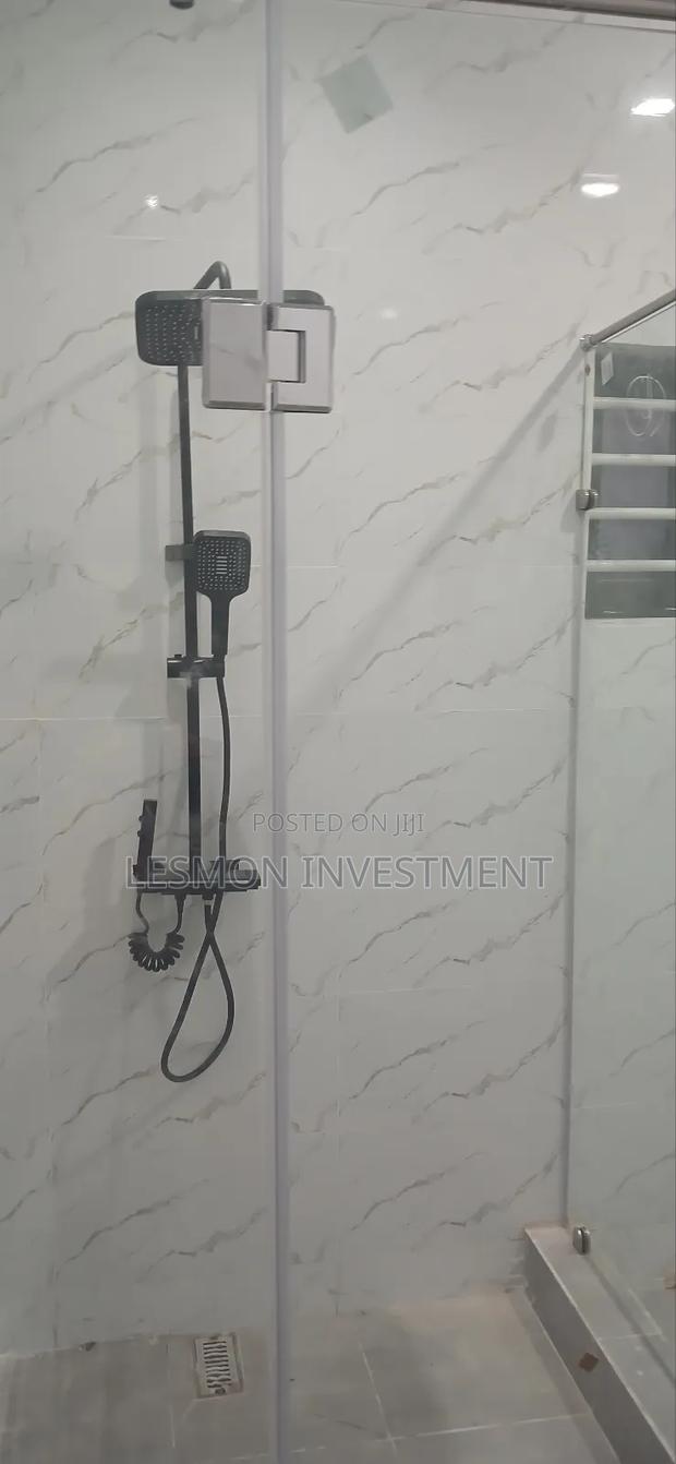 4bdrm House in Lesmon Investmemt, Spintex for sale · Photo 4