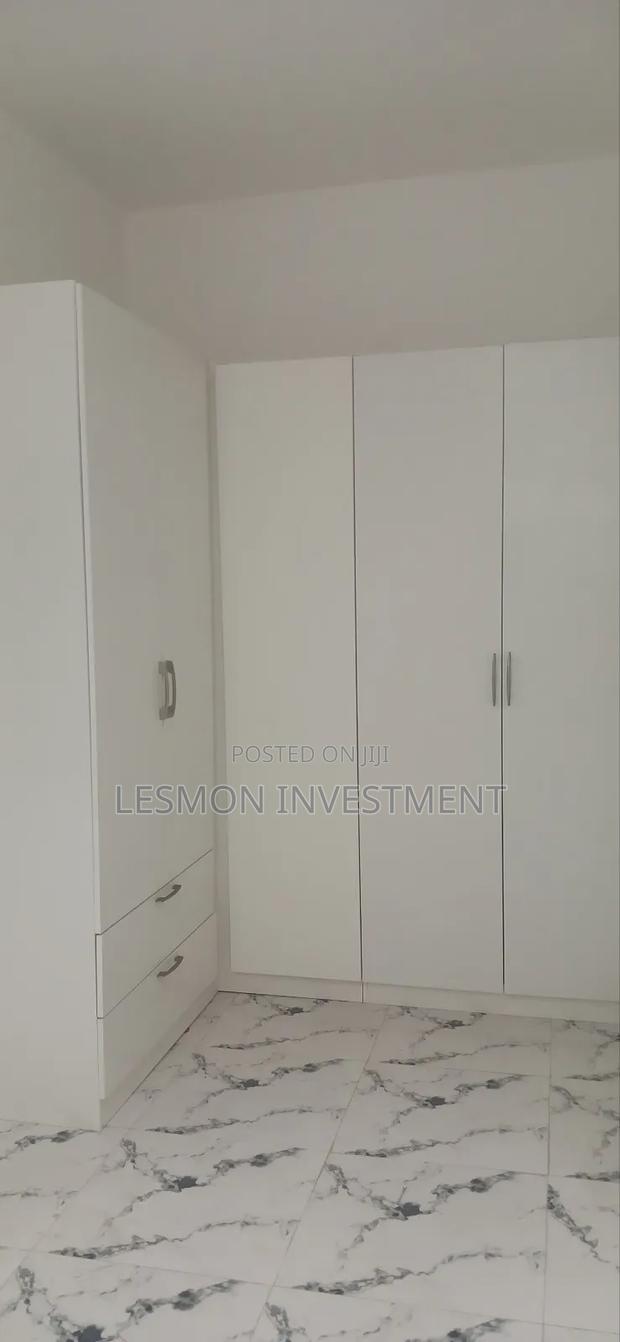 4bdrm House in Lesmon Investmemt, Spintex for sale · Photo 5