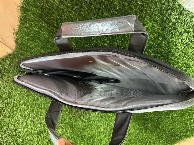 Quality Cool Bell Laptop Bag · Photo 5