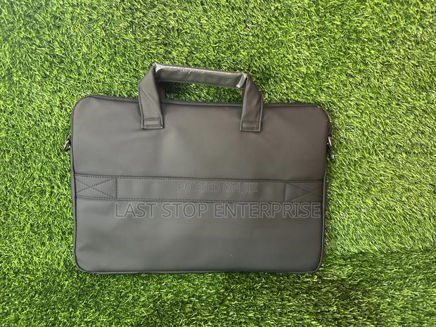Quality Cool Bell Laptop Bag · Photo 4