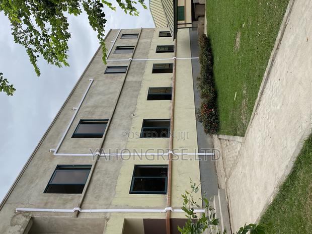 PVC Down Pipe · Photo 4