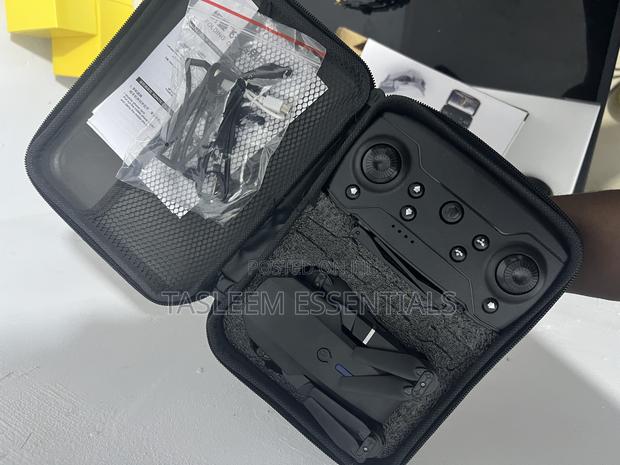 E880 Pro Drone · Photo 2