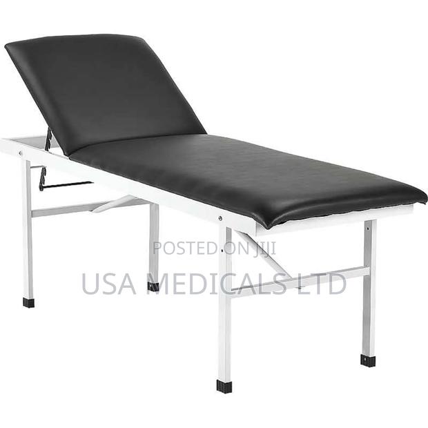 Examination Couch/Table · Photo 4