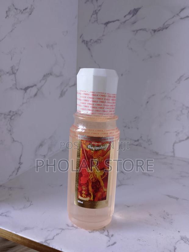 St Michael Perfume B-¢90; M-¢70, S- ¢50 · Photo 2