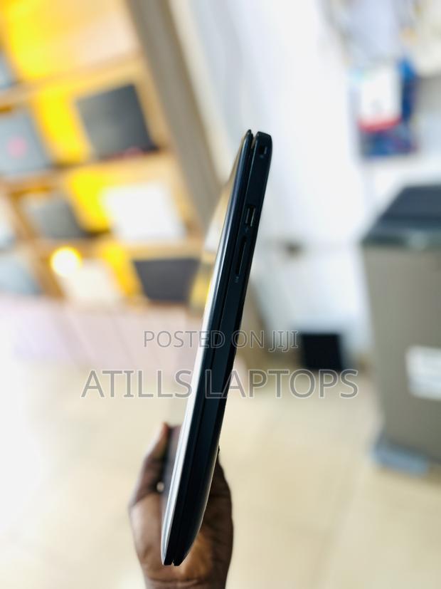 Laptop Dell G3 17 3579 16GB Intel Core I7 SSHD+SSD 1.5T · Photo 8