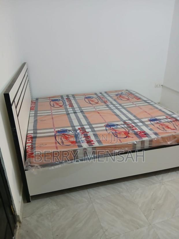 Studio Apartment in Lashibi for rent · Photo 3
