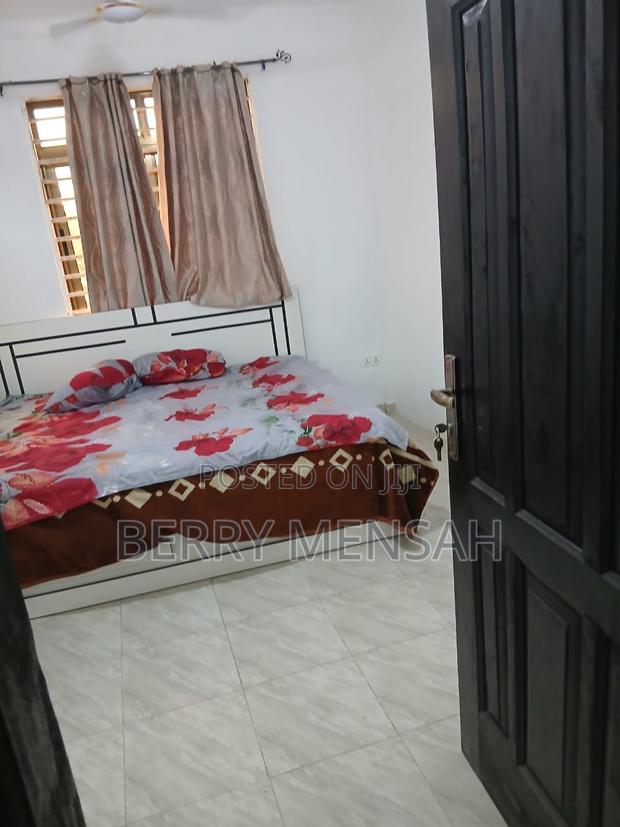 Studio Apartment in Lashibi for rent · Photo 2