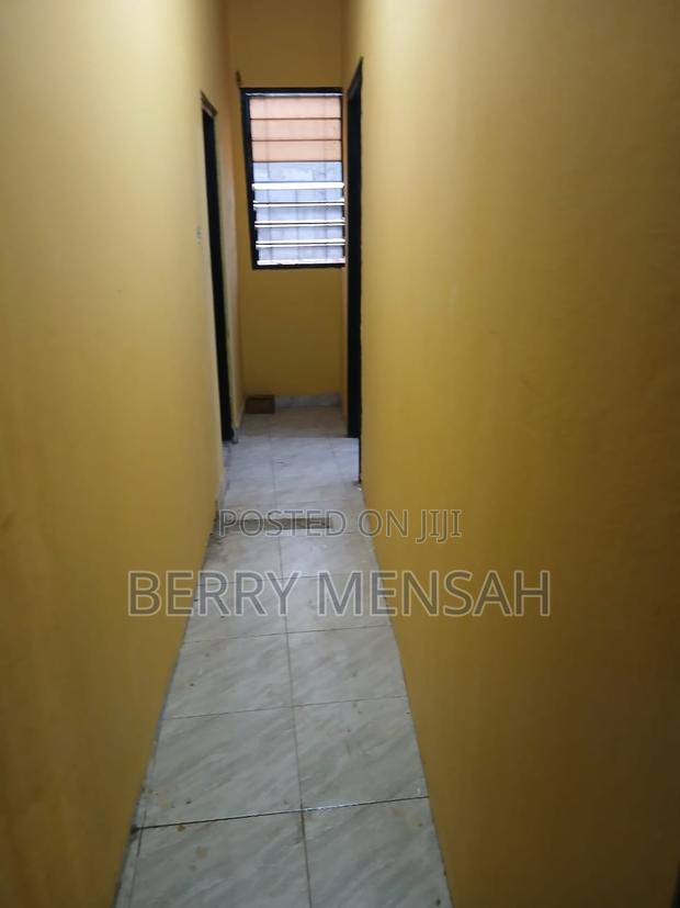 Studio Apartment in Lashibi for rent · Photo 5