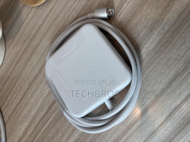 Original iMac Charger 143w For M1/M2/M3/M4 · Photo 1