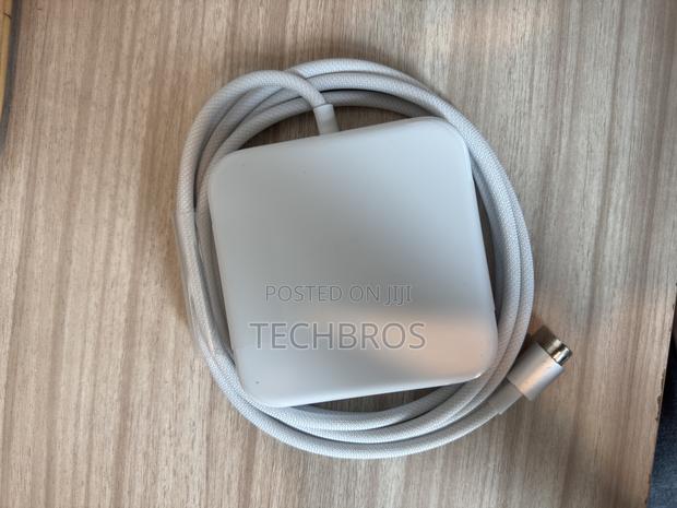 Original iMac Charger 143w For M1/M2/M3/M4 · Photo 2