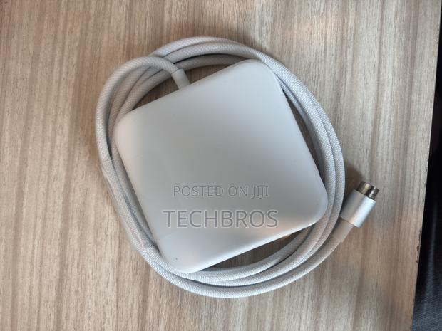 Original iMac Charger 143w For M1/M2/M3/M4 · Photo 3