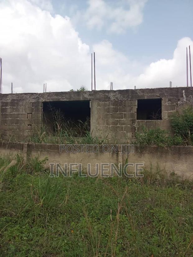4bdrm House in Kasoa, East Legon for sale · Photo 1