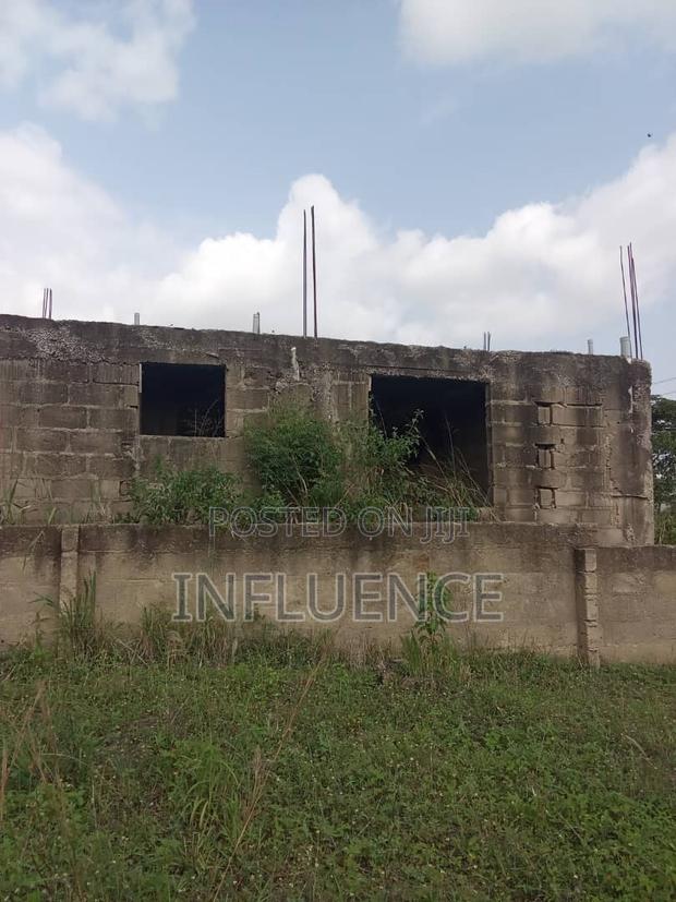 4bdrm House in Kasoa, East Legon for sale · Photo 3