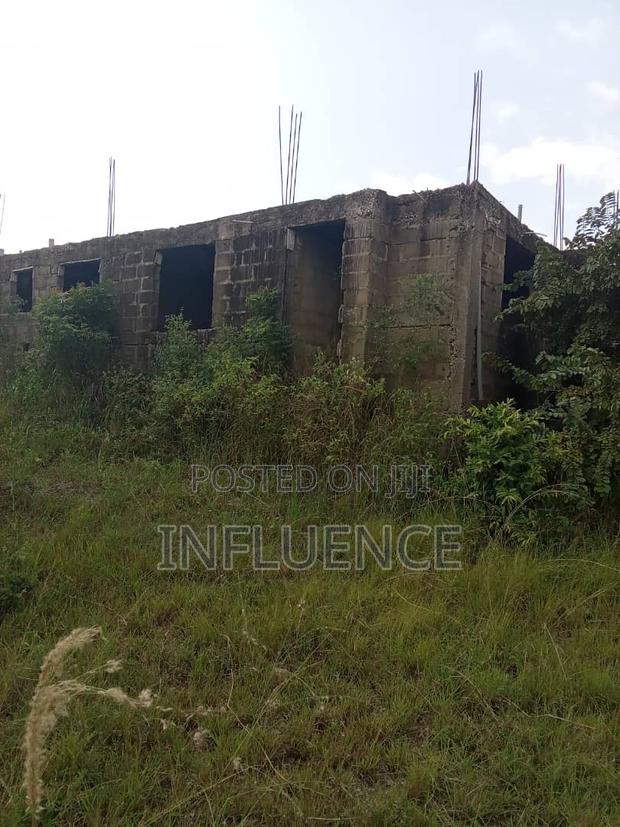 4bdrm House in Kasoa, East Legon for sale · Photo 4