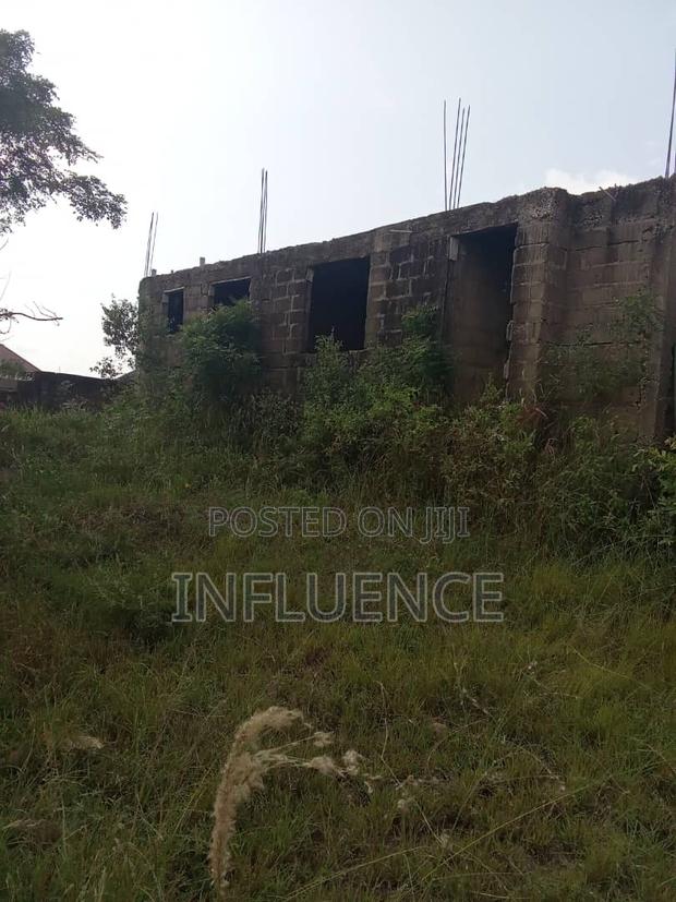 4bdrm House in Kasoa, East Legon for sale · Photo 5