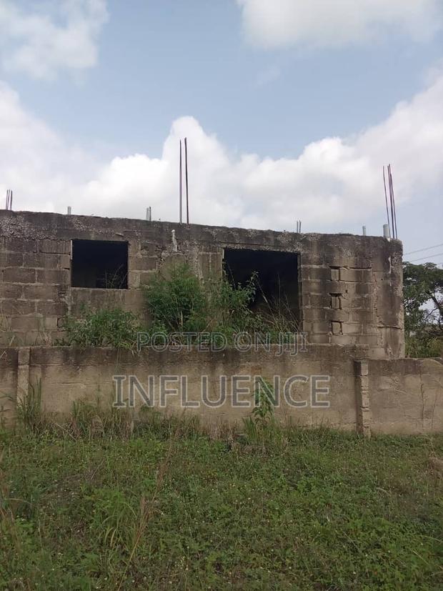 4bdrm House in Kasoa, East Legon for sale · Photo 7