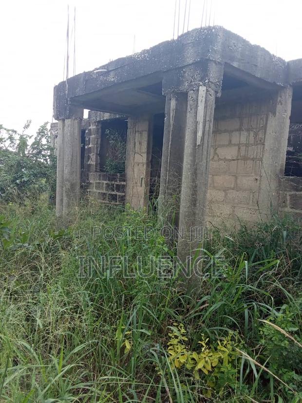 4bdrm House in Kasoa, East Legon for sale · Photo 6