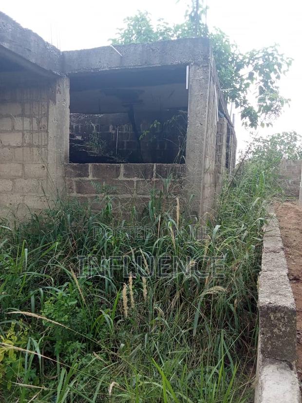 4bdrm House in Kasoa, East Legon for sale · Photo 2