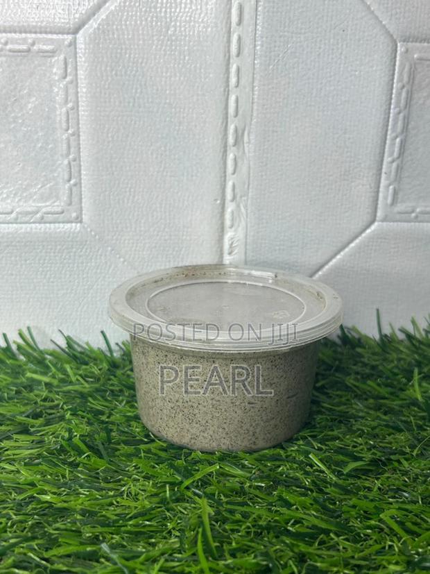 Kigilia Africana Nufuten Peins and Butt Enlargement Cream · Photo 2