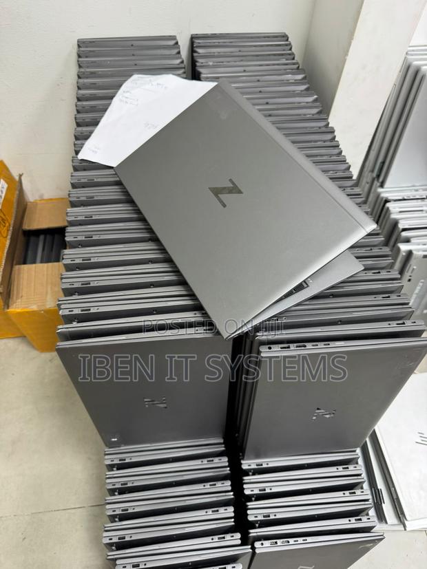 Laptop Lenovo Yoga 7i 16GB Intel Core i7 SSHD (Hybrid) 512GB · Photo 7