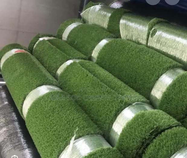 High Quality Bundles of Artificial Grass Carpets/Astro Turf · Photo 1