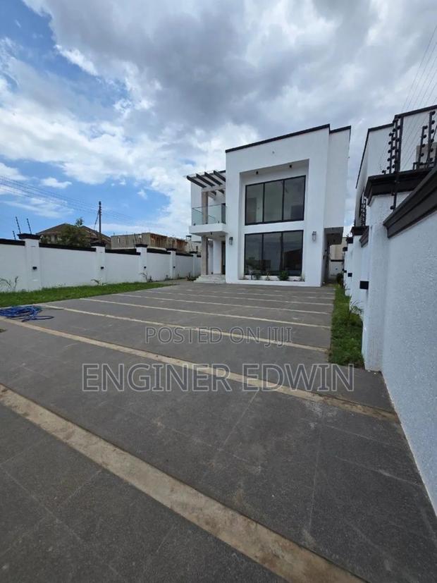 4bdrm House in Tseaddo for sale · Photo 4
