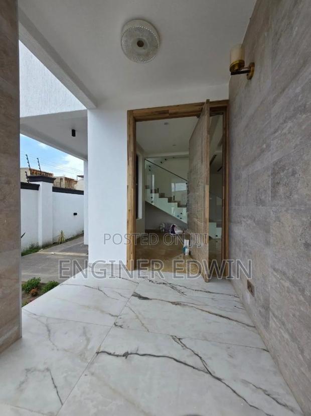 4bdrm House in Tseaddo for sale · Photo 6