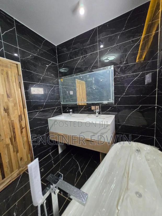 4bdrm House in Tseaddo for sale · Photo 7