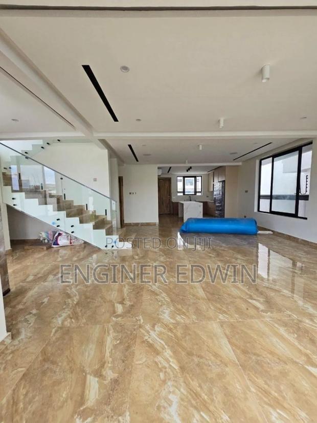 4bdrm House in Tseaddo for sale · Photo 8