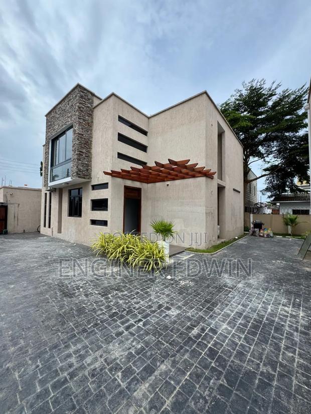 4bdrm House in Labone, Celsbridge Area for sale · Photo 1