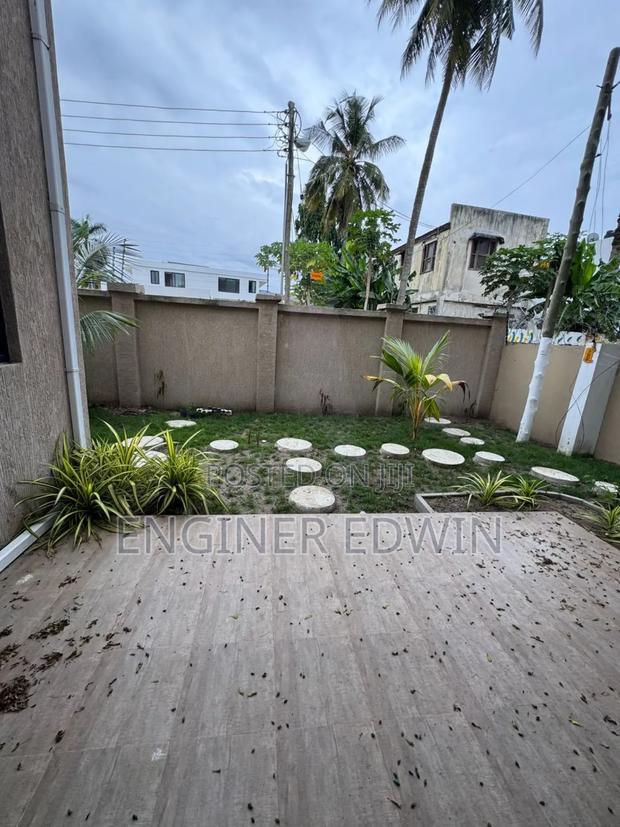 4bdrm House in Labone, Celsbridge Area for sale · Photo 2