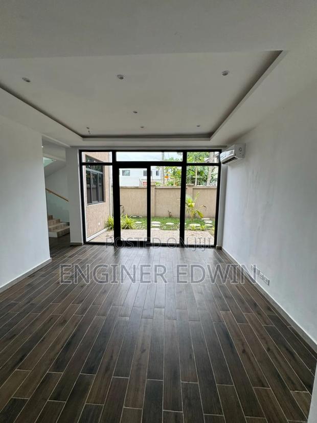 4bdrm House in Labone, Celsbridge Area for sale · Photo 3