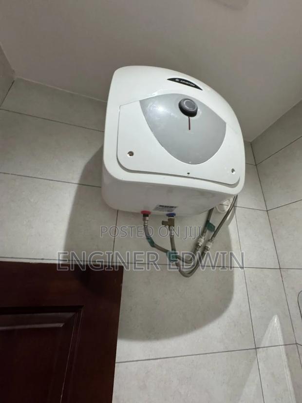 4bdrm House in Labone, Celsbridge Area for sale · Photo 4