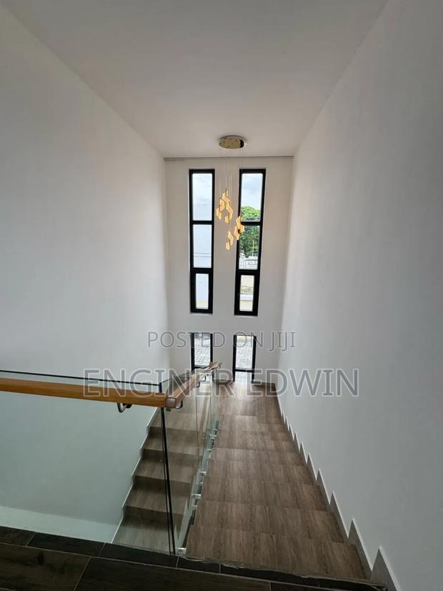 4bdrm House in Labone, Celsbridge Area for sale · Photo 5