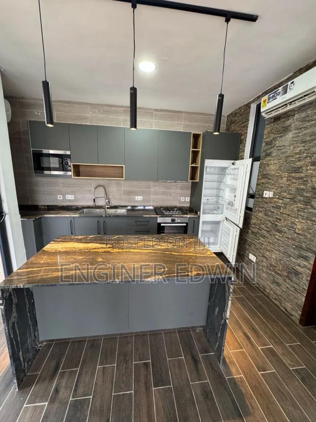 4bdrm House in Labone, Celsbridge Area for sale · Photo 7