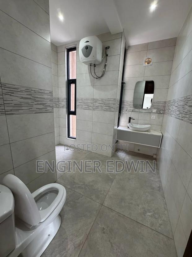 4bdrm House in Labone, Celsbridge Area for sale · Photo 8