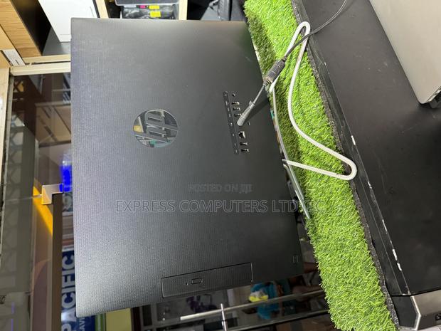HP Pavilion Gaming Desktop 20GB Intel Core I5 HDD+SSD 1T · Photo 1
