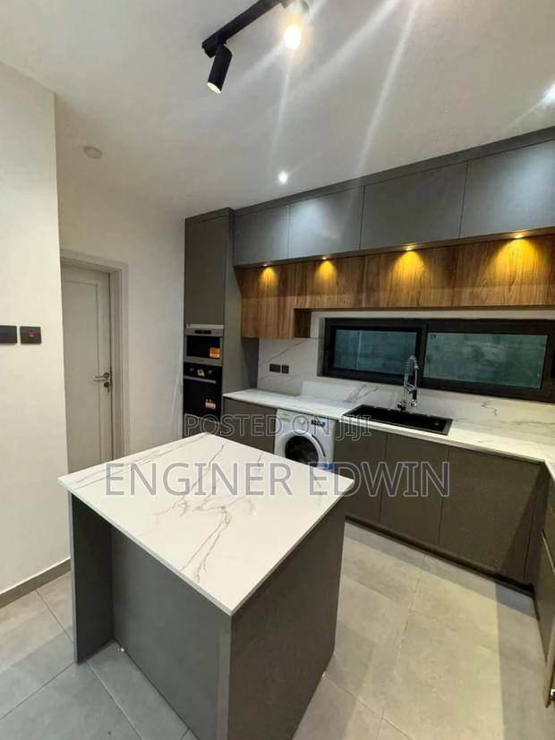 4bdrm House in Regimanuel Gray Estates for sale · Photo 2
